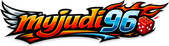 myjudi96 logo